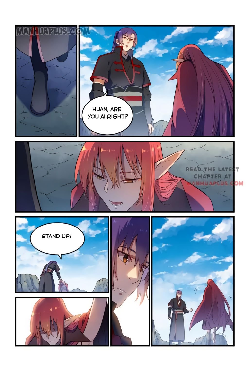 Page 11 of Chapter 563