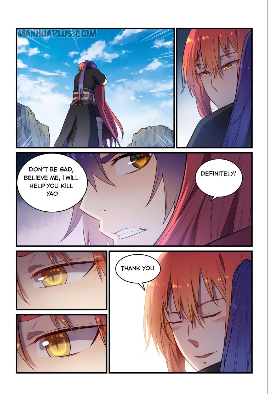 Page 12 of Chapter 563