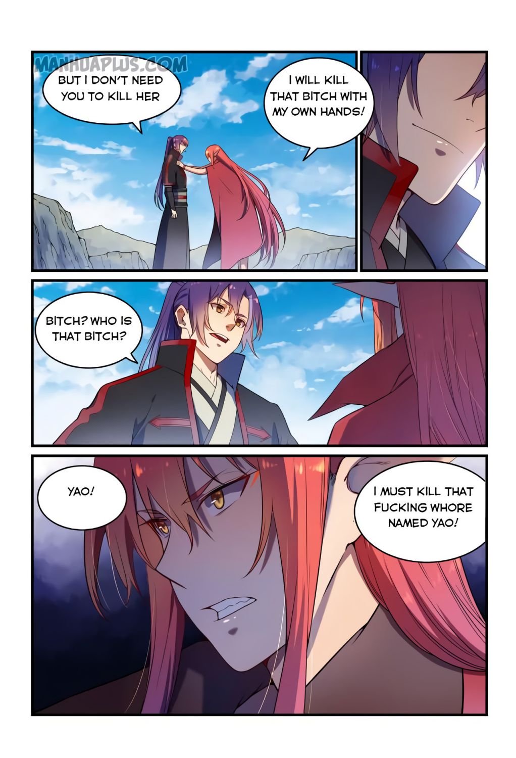 Page 13 of Chapter 563