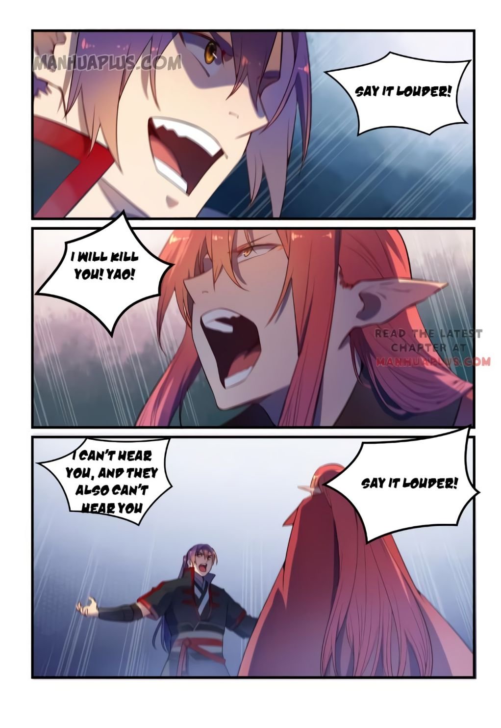 Page 14 of Chapter 563