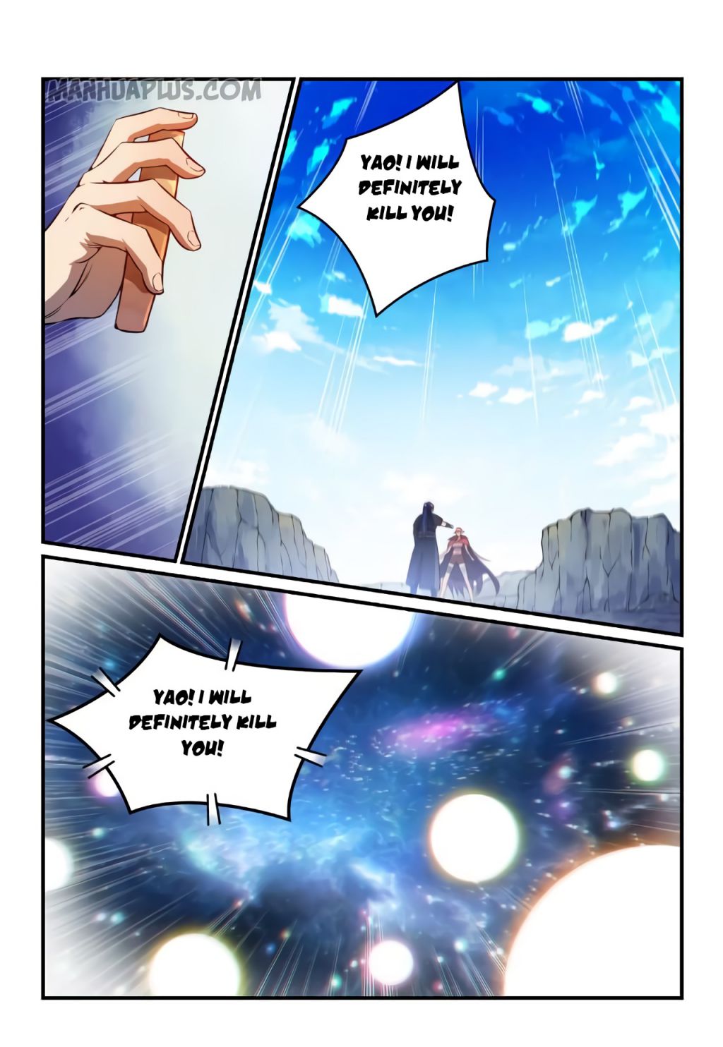 Page 15 of Chapter 563