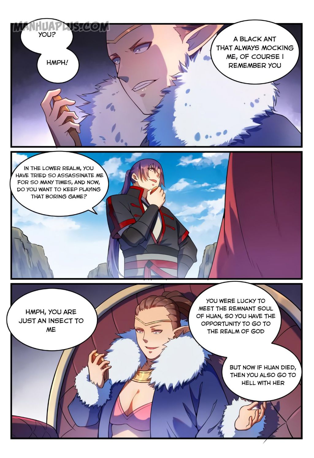 Page 2 of Chapter 564