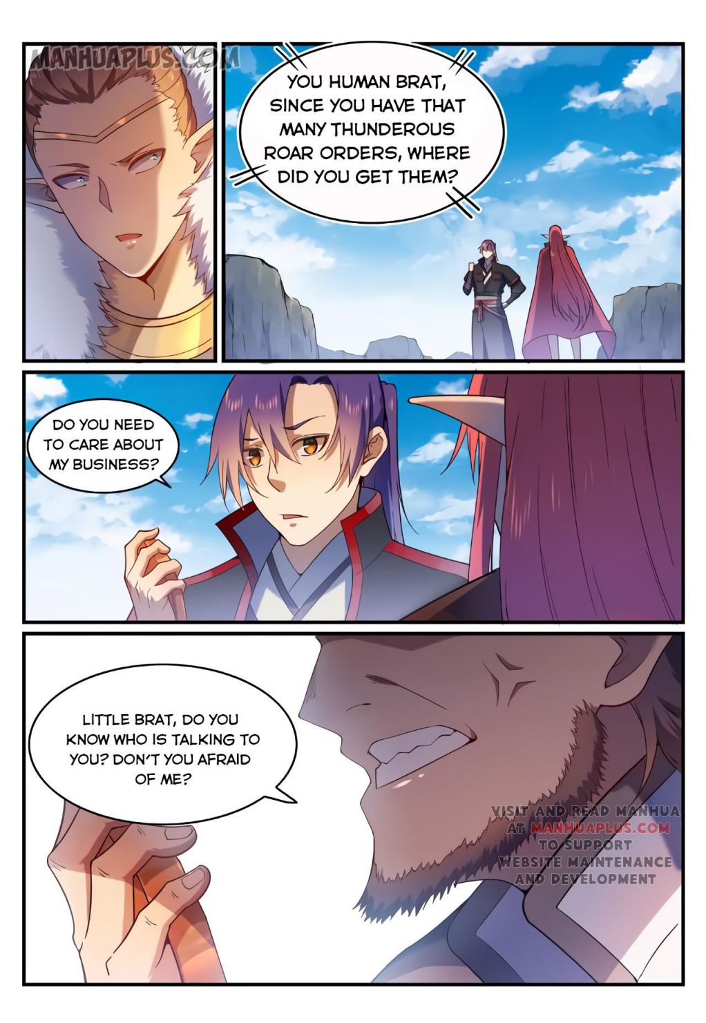 Page 5 of Chapter 564