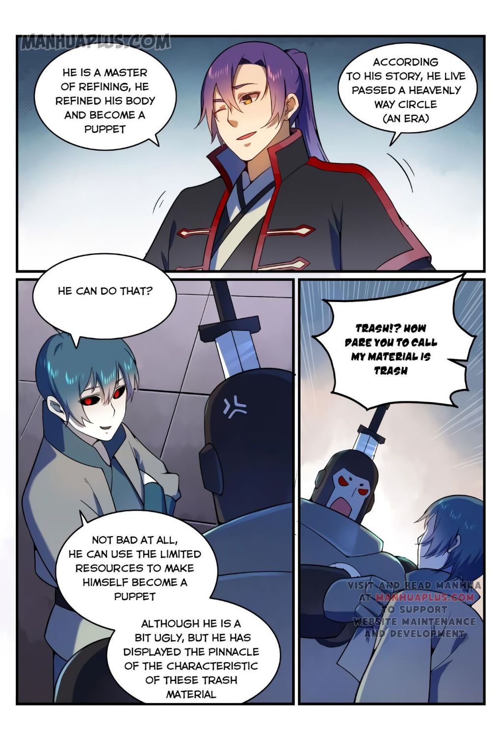 Page 13 of Chapter 564