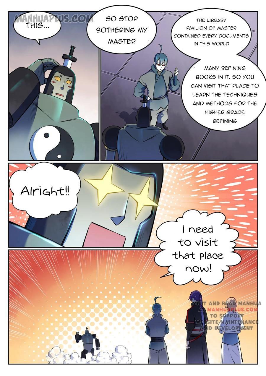 Page 2 of Chapter 565