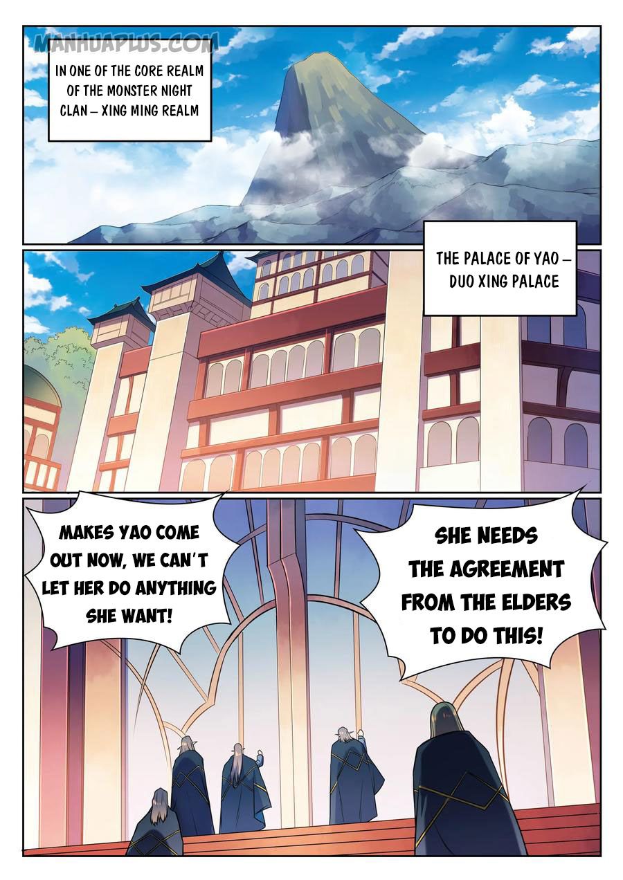Page 5 of Chapter 565