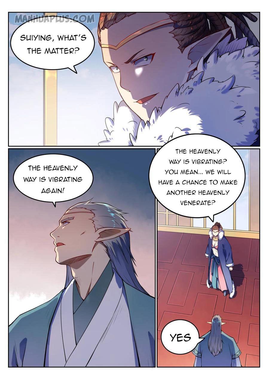 Page 8 of Chapter 565