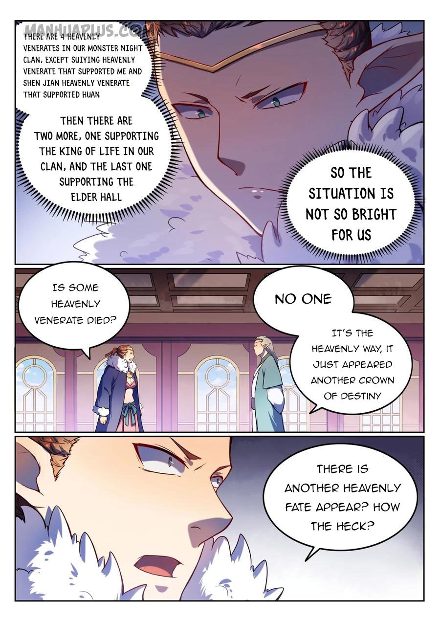 Page 9 of Chapter 565