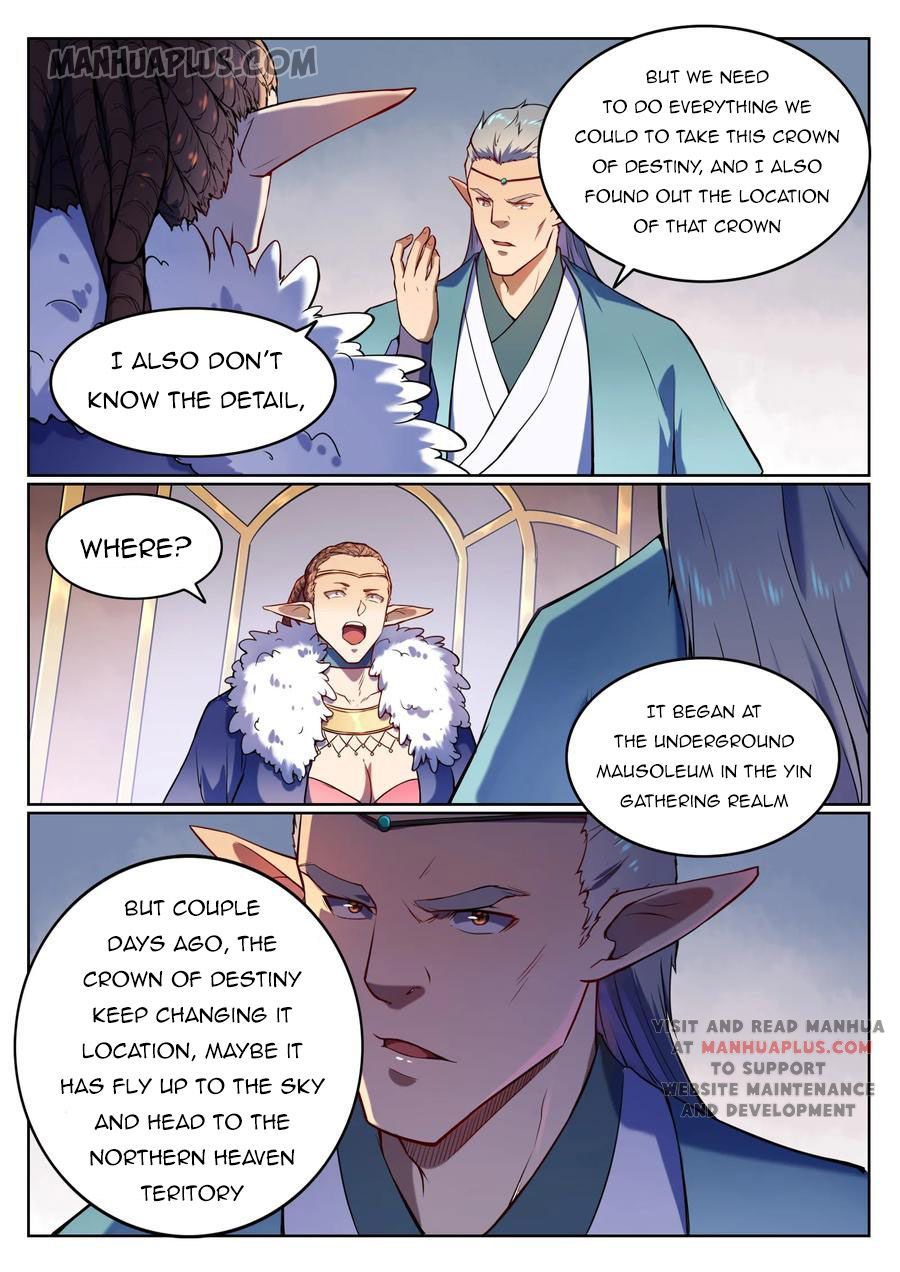 Page 10 of Chapter 565