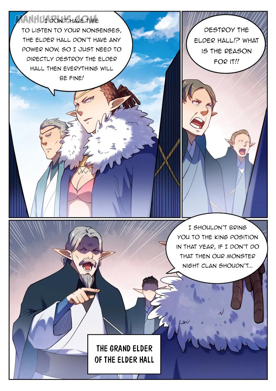 Page 13 of Chapter 565