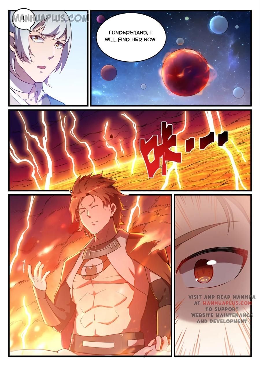 Page 3 of Chapter 566