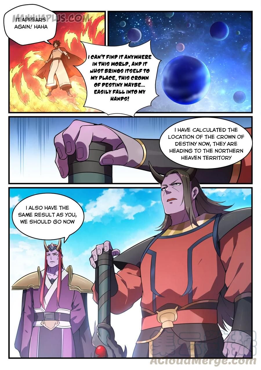 Page 4 of Chapter 566