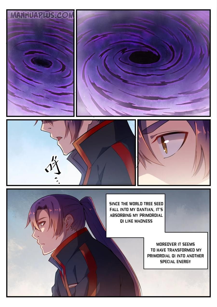 Page 6 of Chapter 566