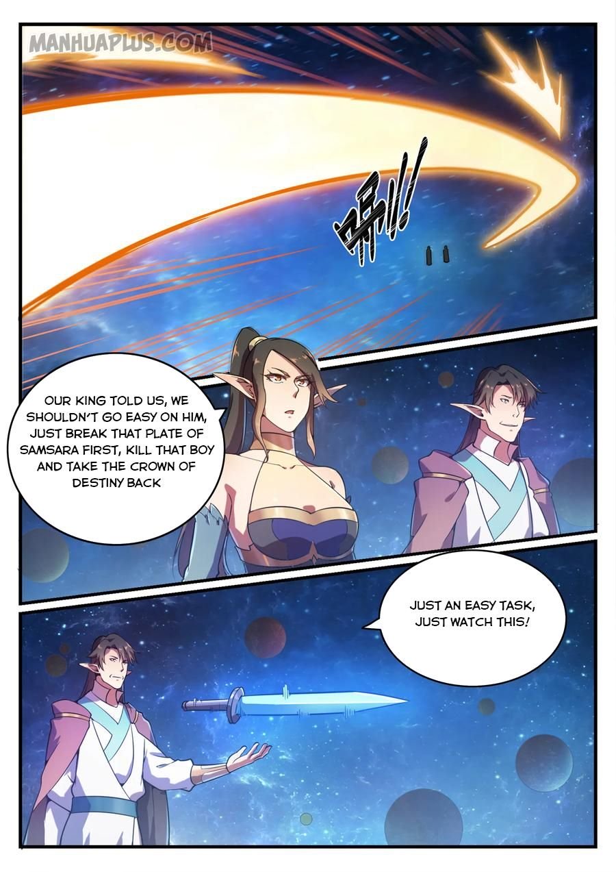 Page 9 of Chapter 566
