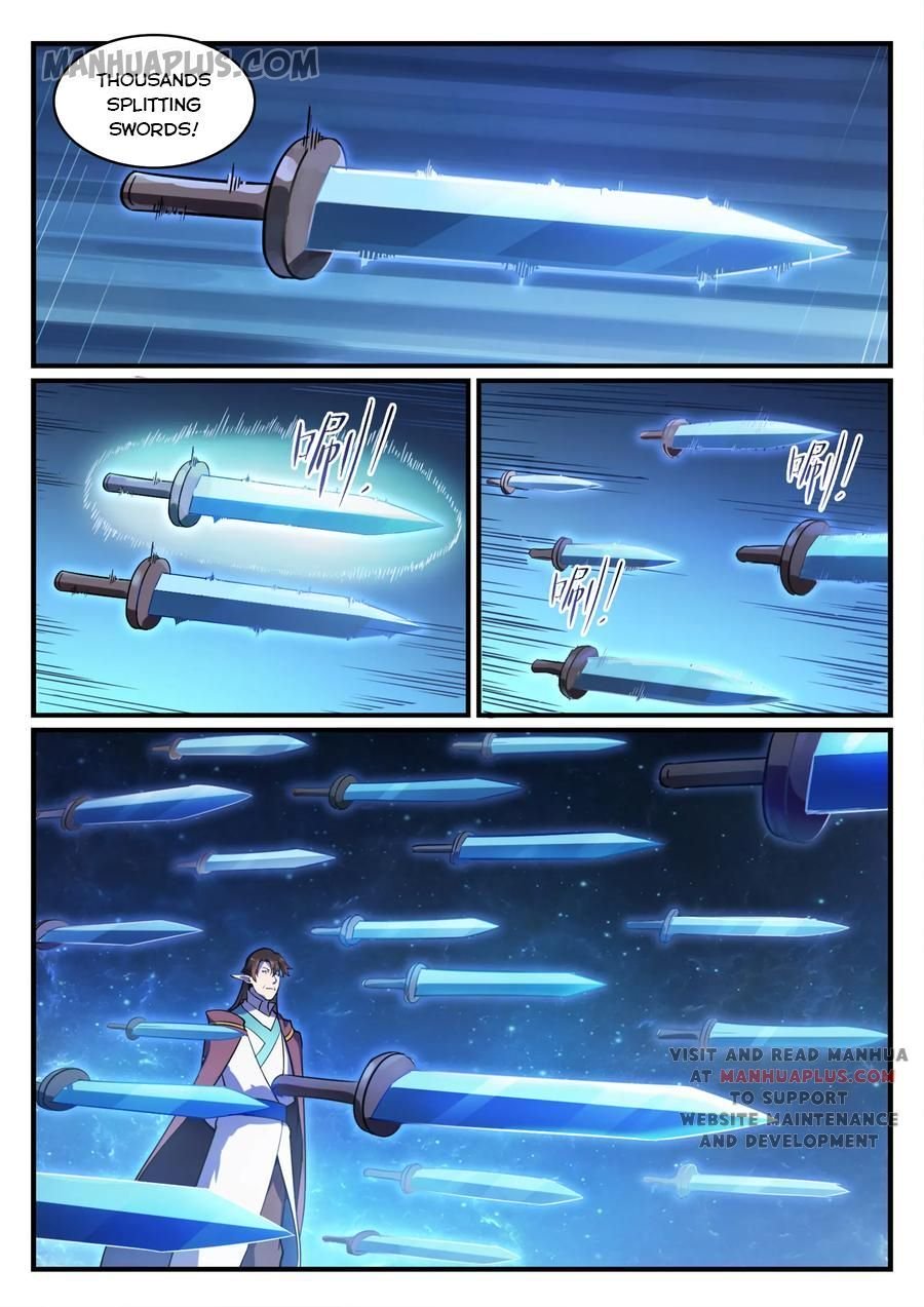Page 10 of Chapter 566