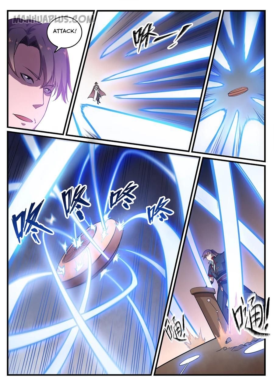 Page 11 of Chapter 566