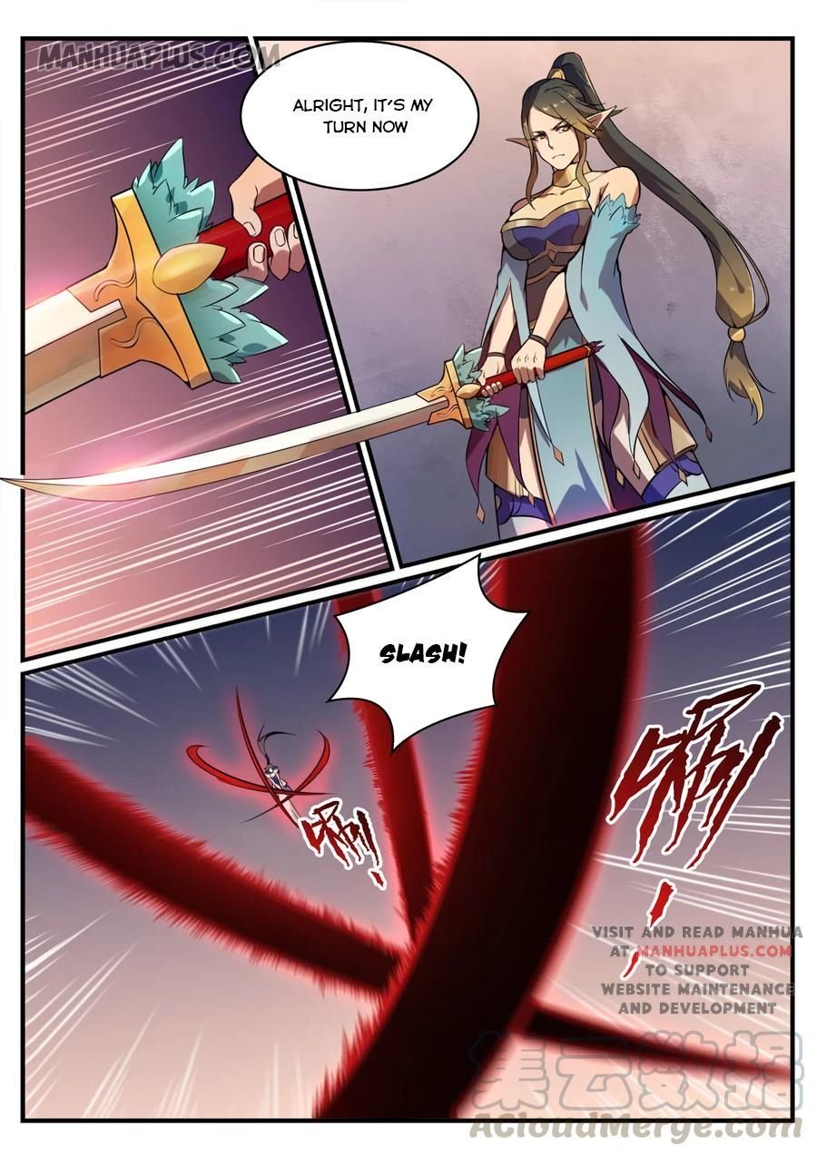 Page 12 of Chapter 566