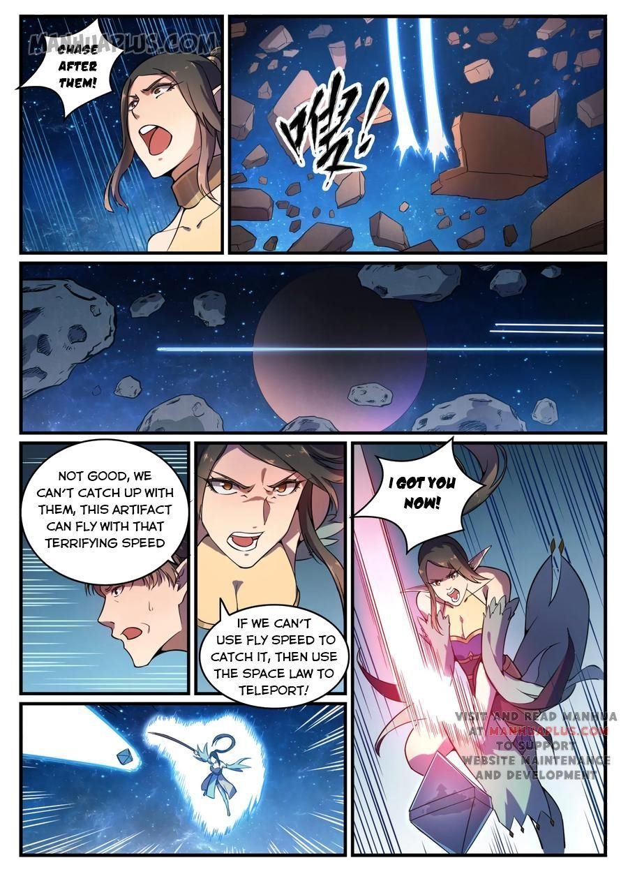 Page 15 of Chapter 566