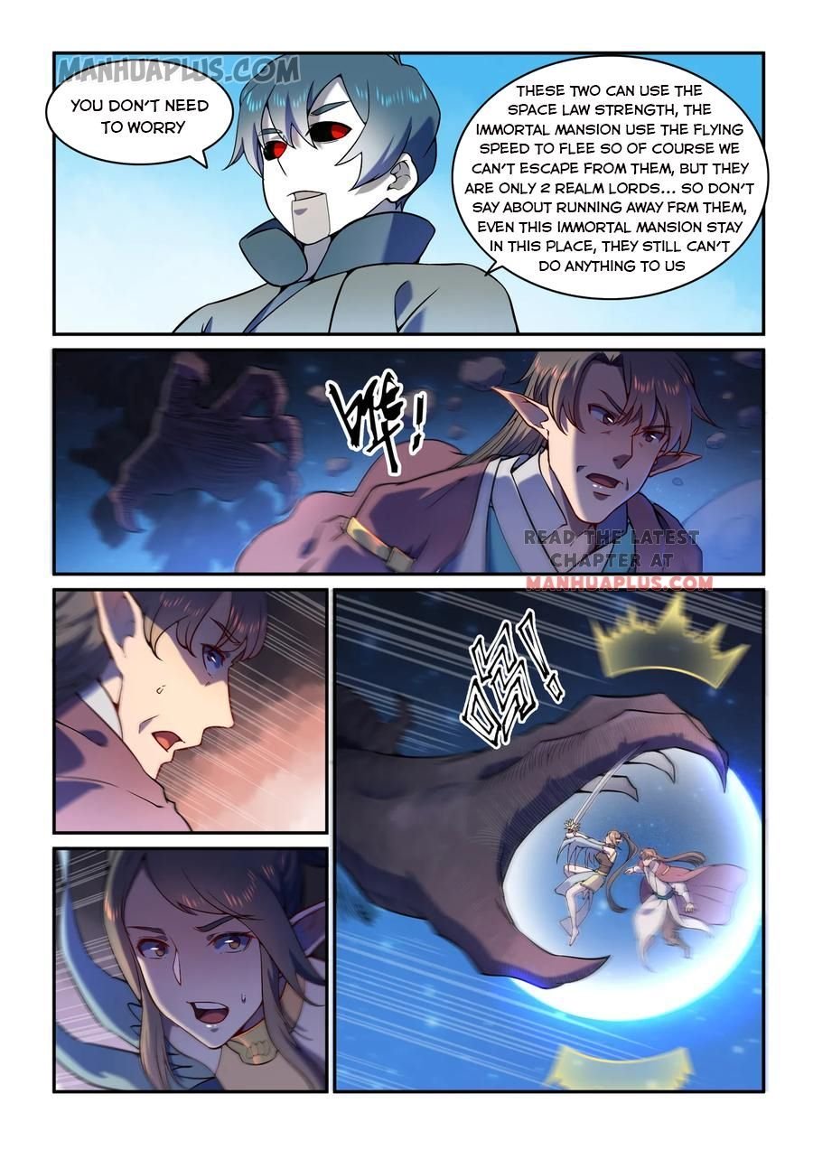 Page 2 of Chapter 567