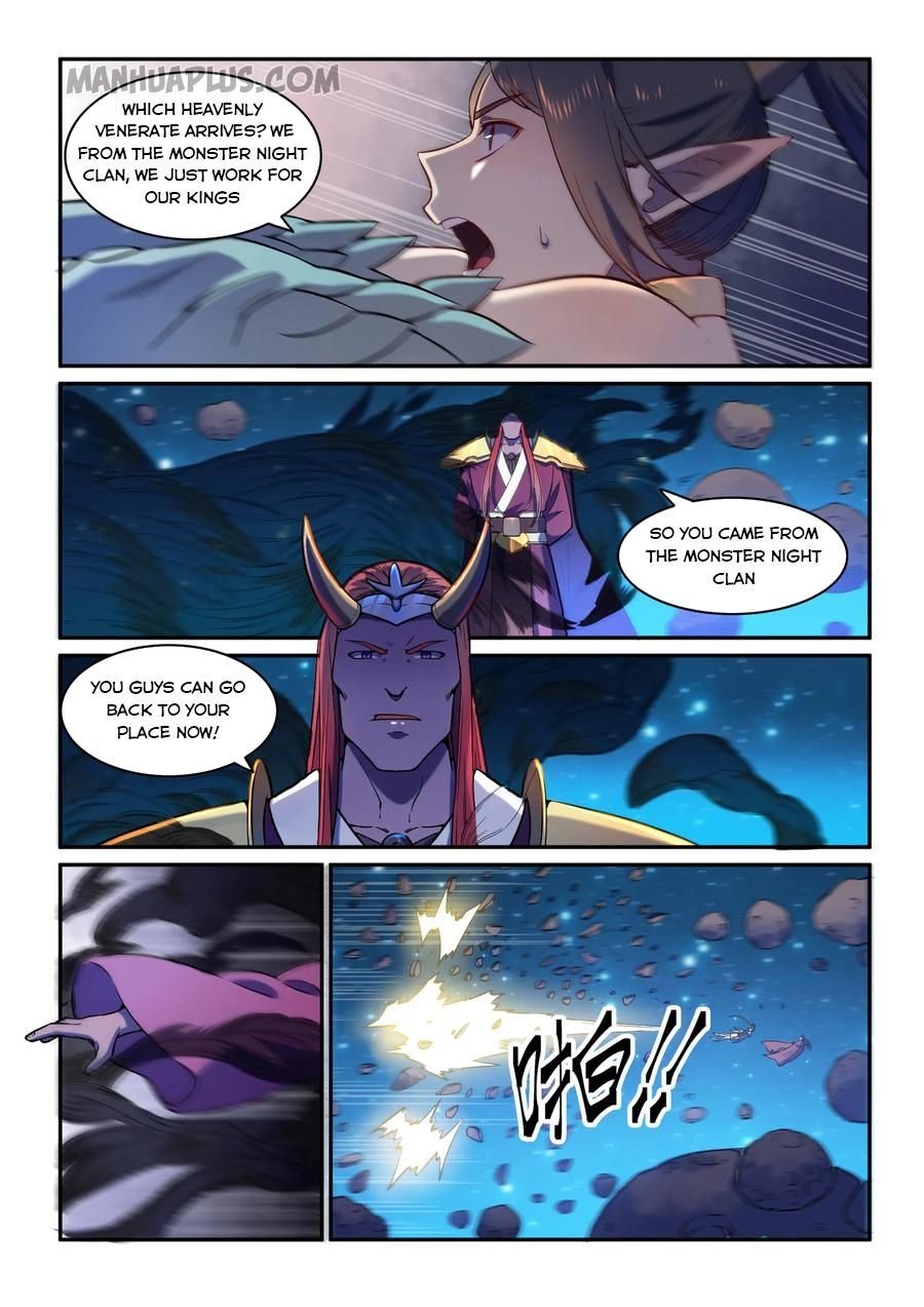 Page 3 of Chapter 567