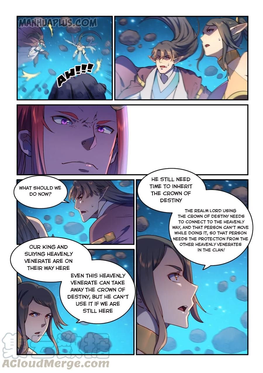 Page 4 of Chapter 567