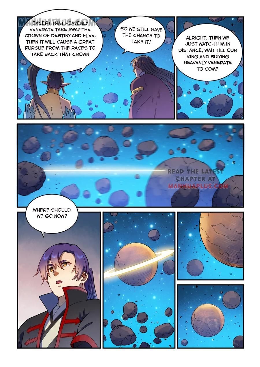 Page 5 of Chapter 567