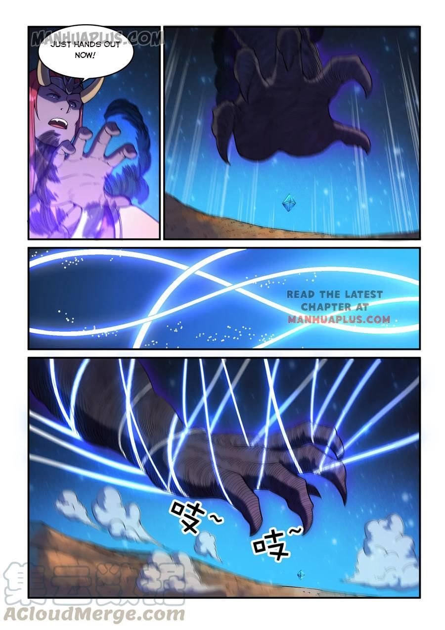 Page 8 of Chapter 567