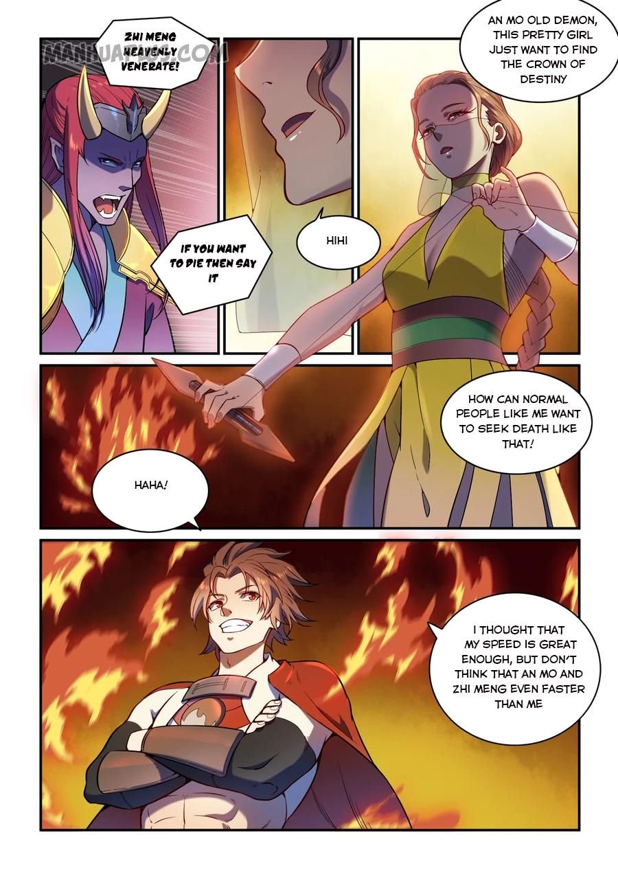 Page 9 of Chapter 567