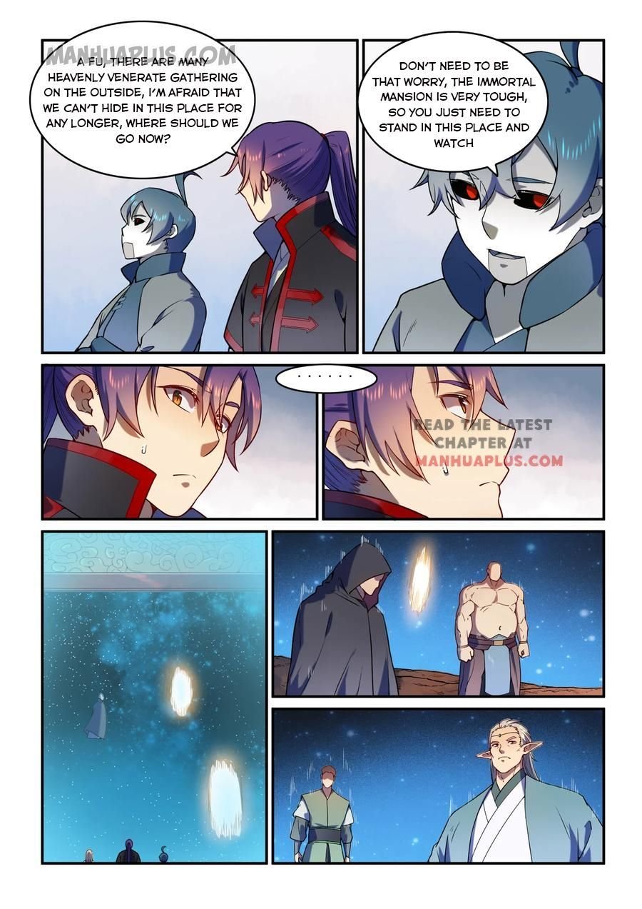 Page 10 of Chapter 567