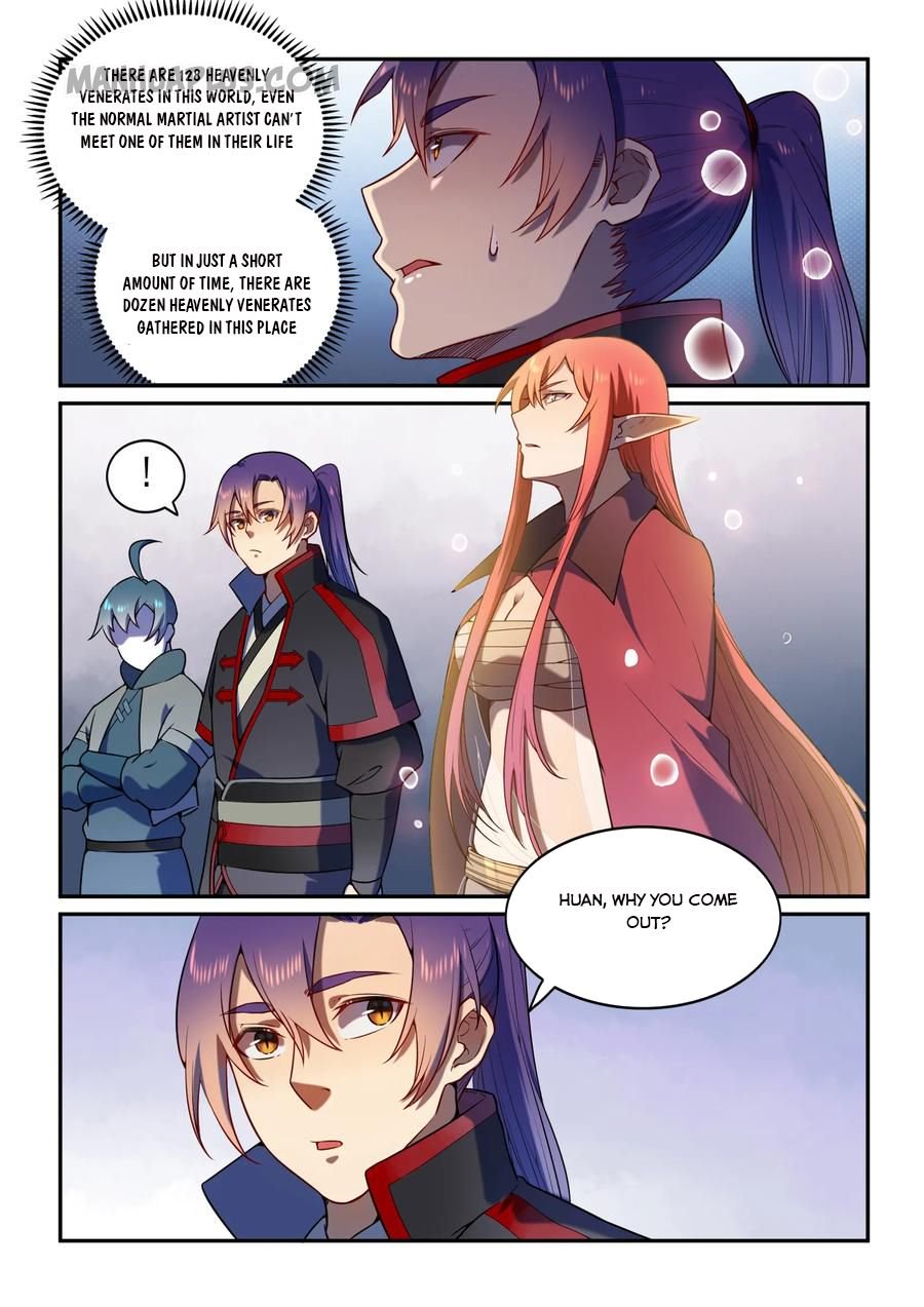 Page 11 of Chapter 567