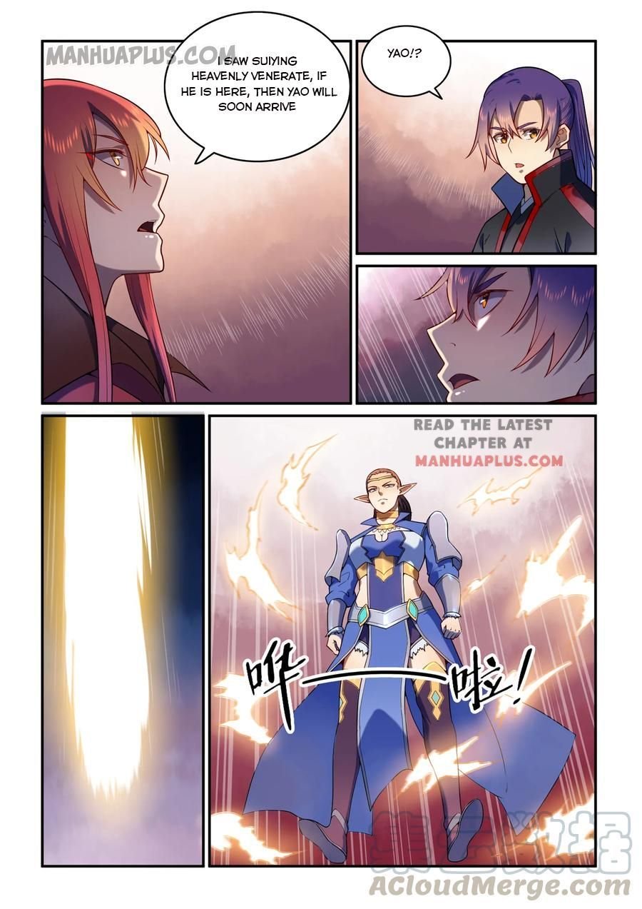Page 12 of Chapter 567