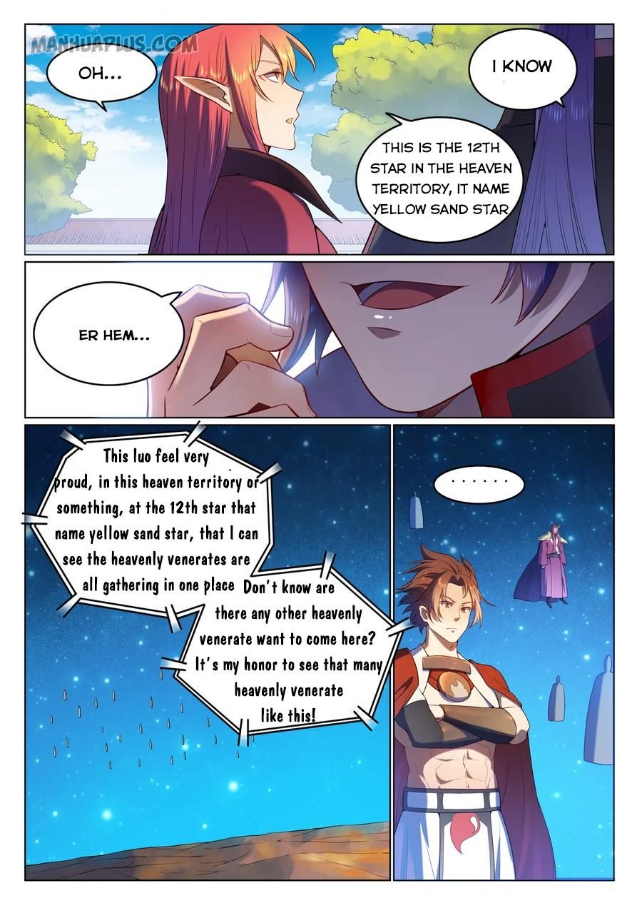 Page 3 of Chapter 568