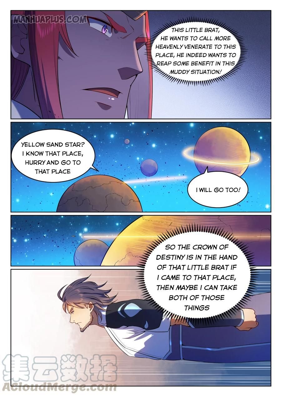 Page 4 of Chapter 568