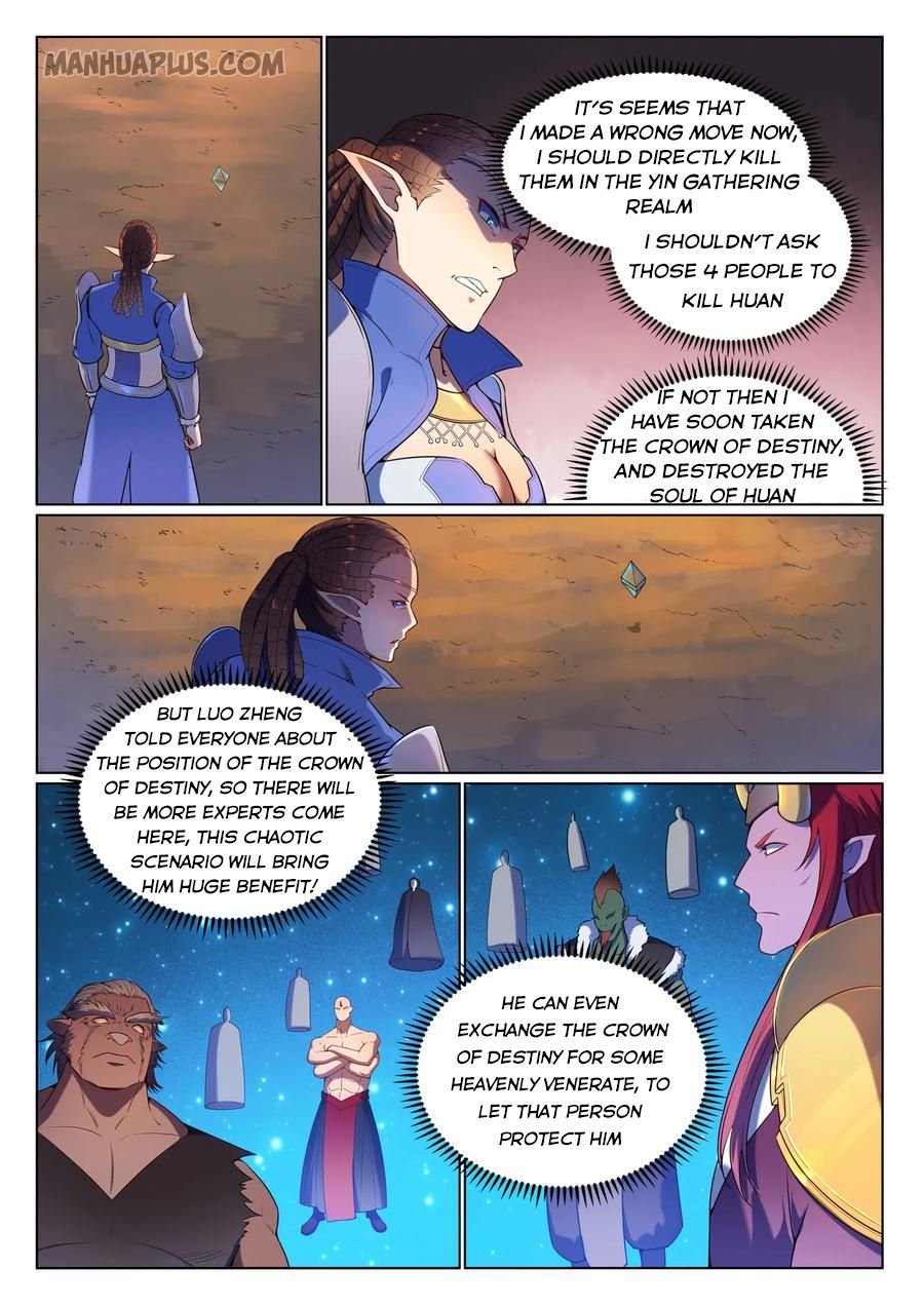 Page 5 of Chapter 568
