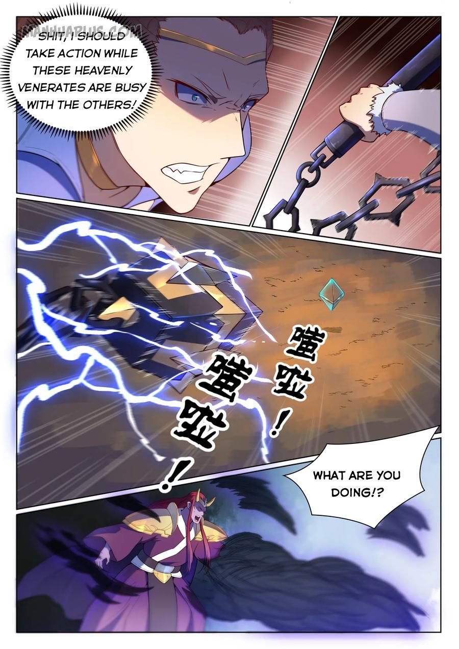 Page 6 of Chapter 568