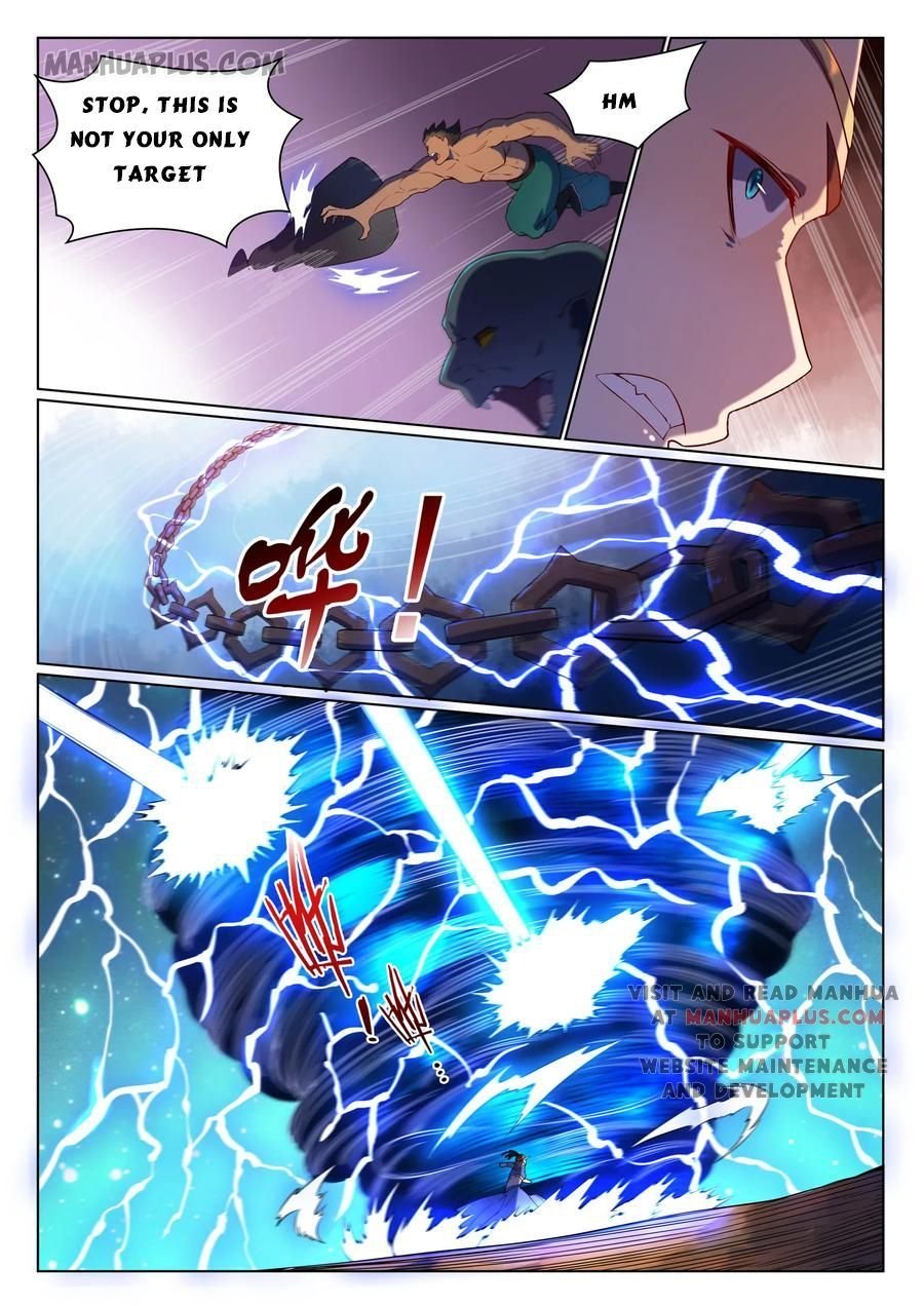 Page 7 of Chapter 568