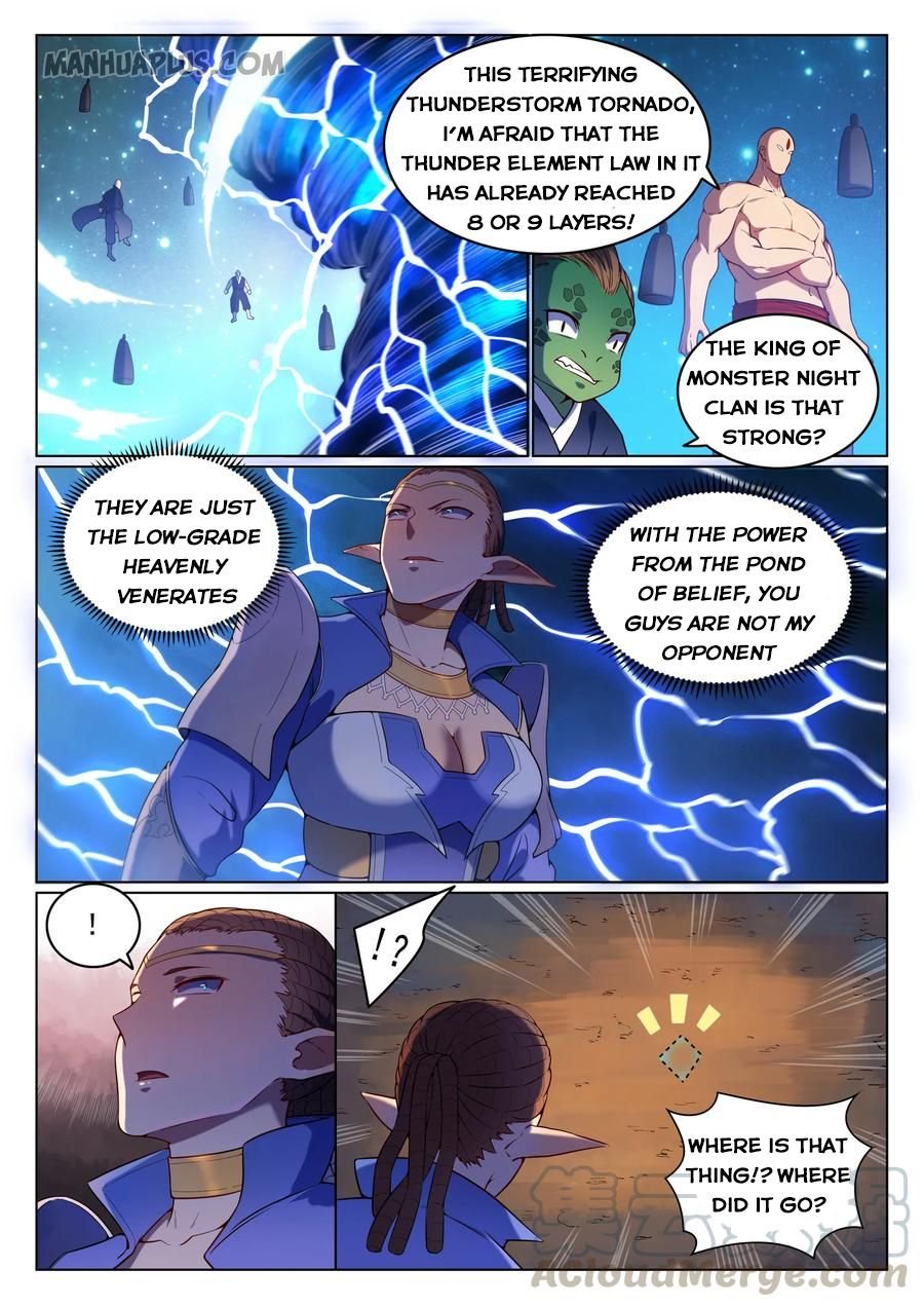 Page 8 of Chapter 568