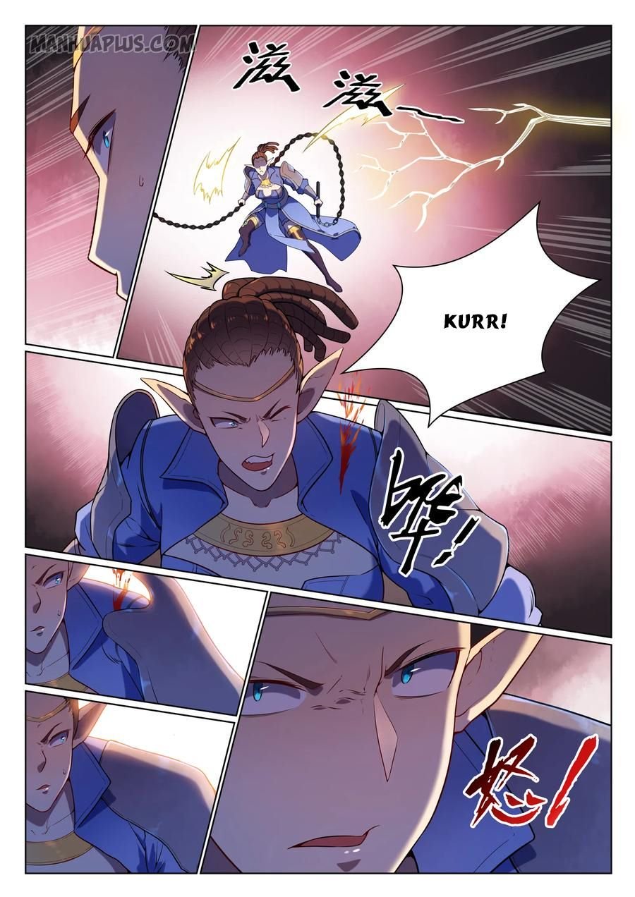 Page 11 of Chapter 568