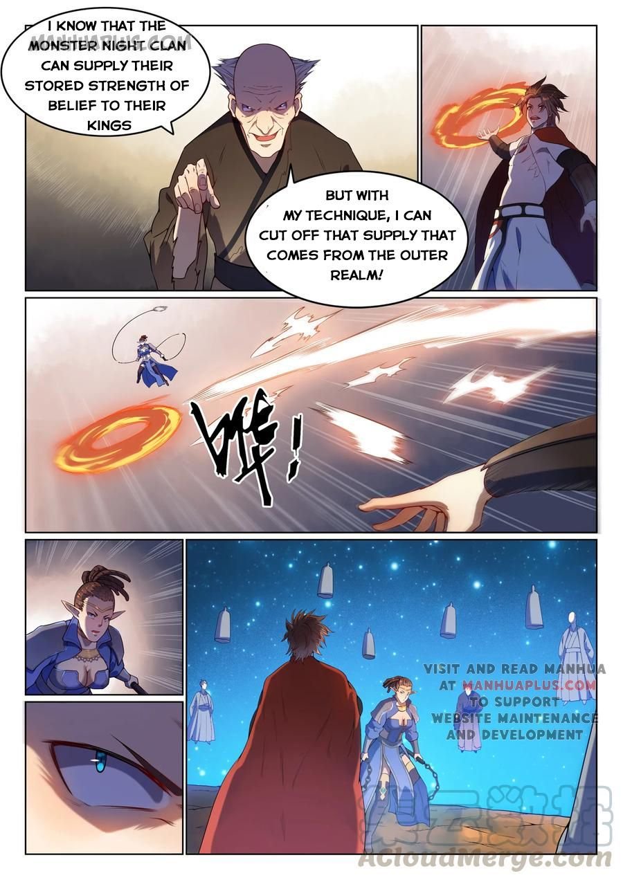 Page 12 of Chapter 568
