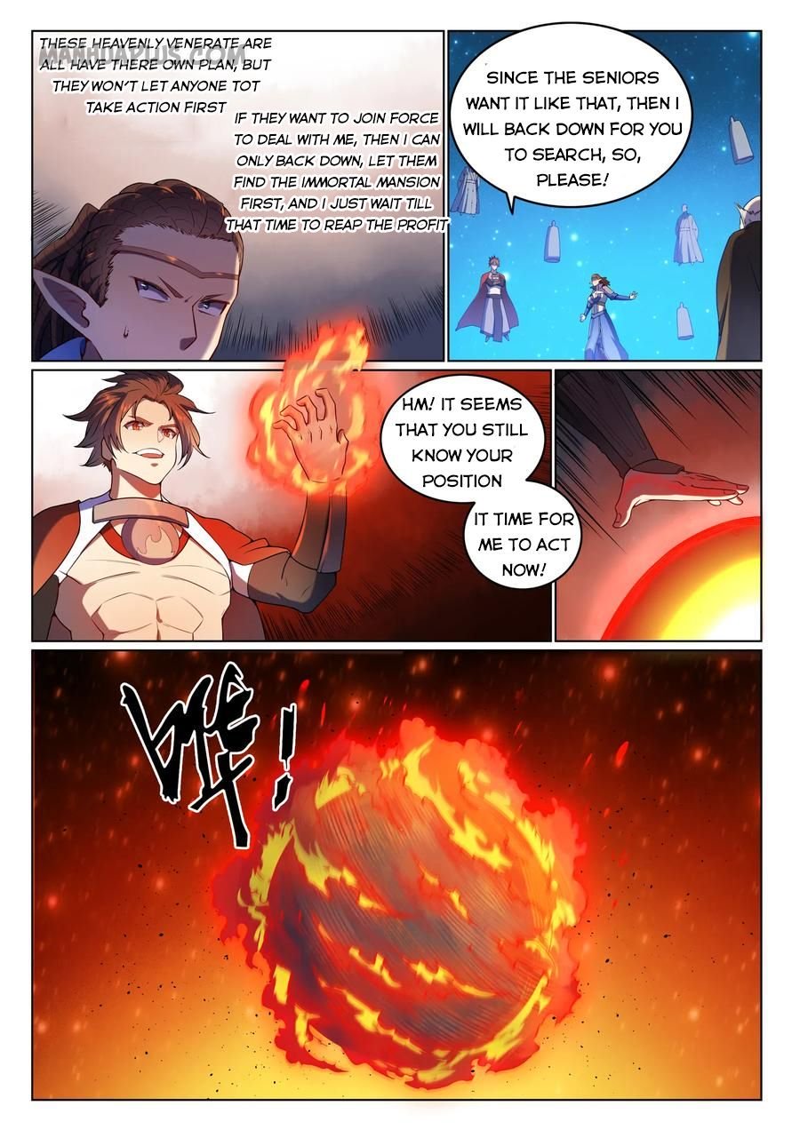 Page 13 of Chapter 568