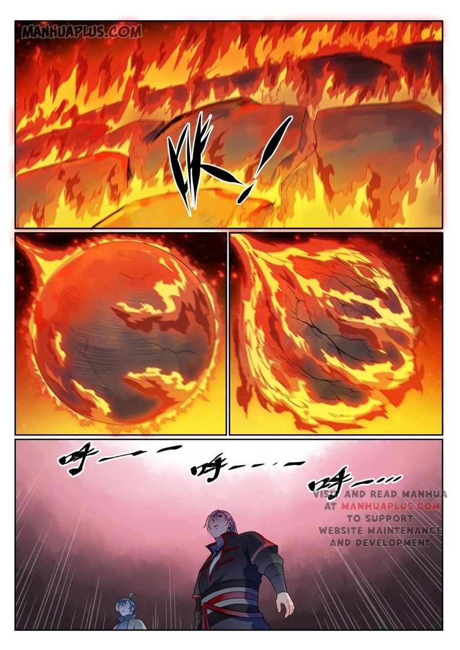 Page 5 of Chapter 569
