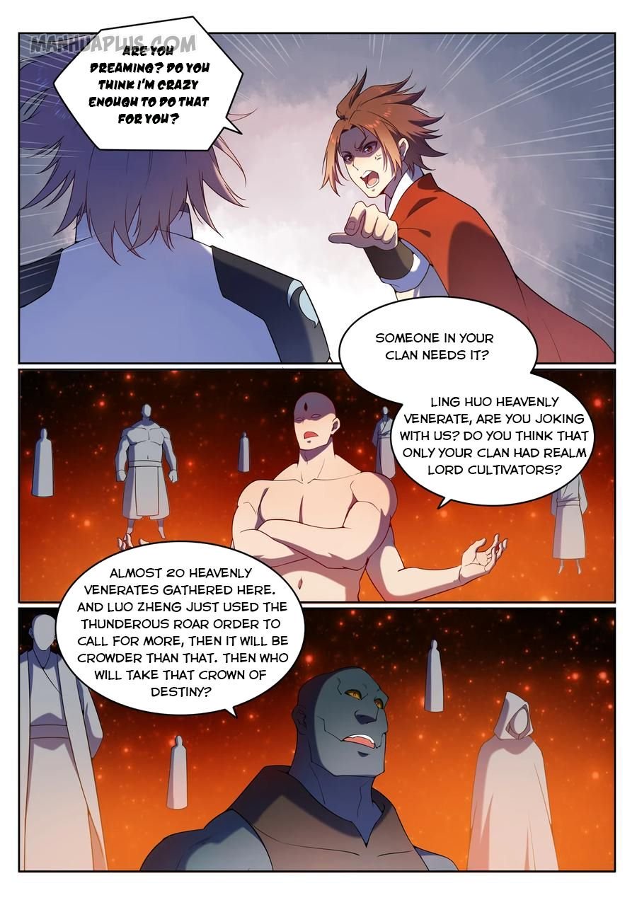 Page 7 of Chapter 569