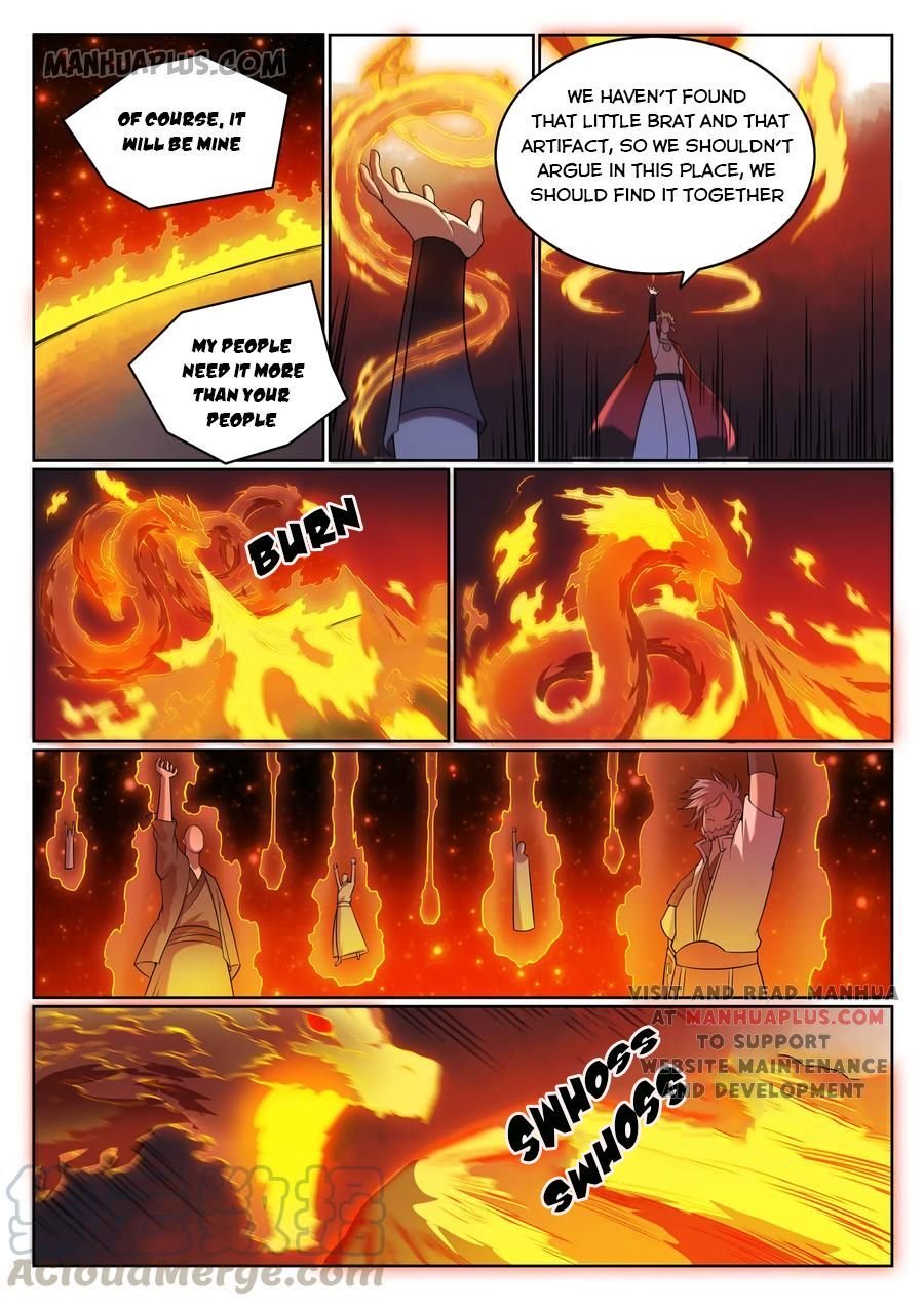 Page 8 of Chapter 569