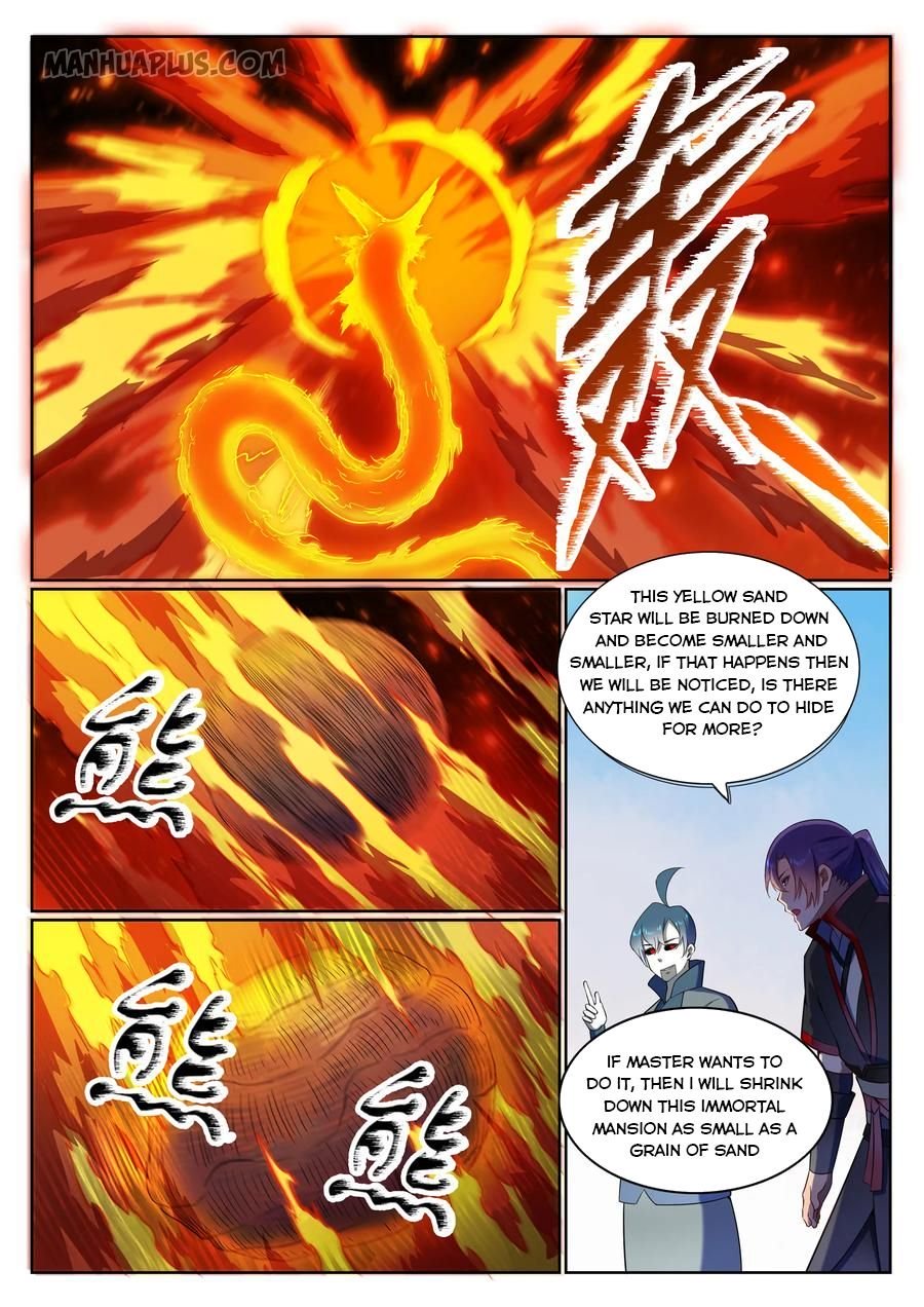 Page 9 of Chapter 569