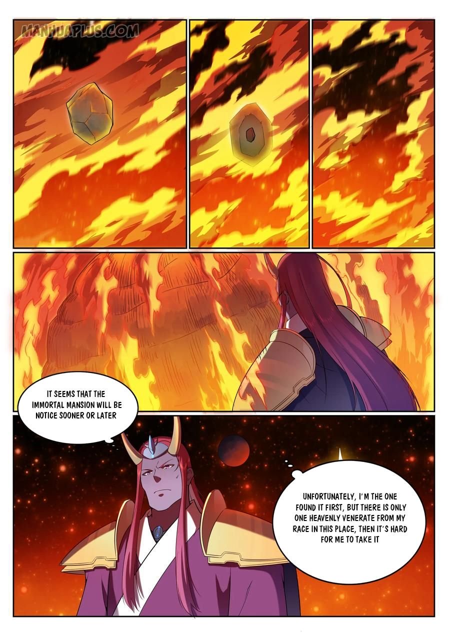 Page 10 of Chapter 569