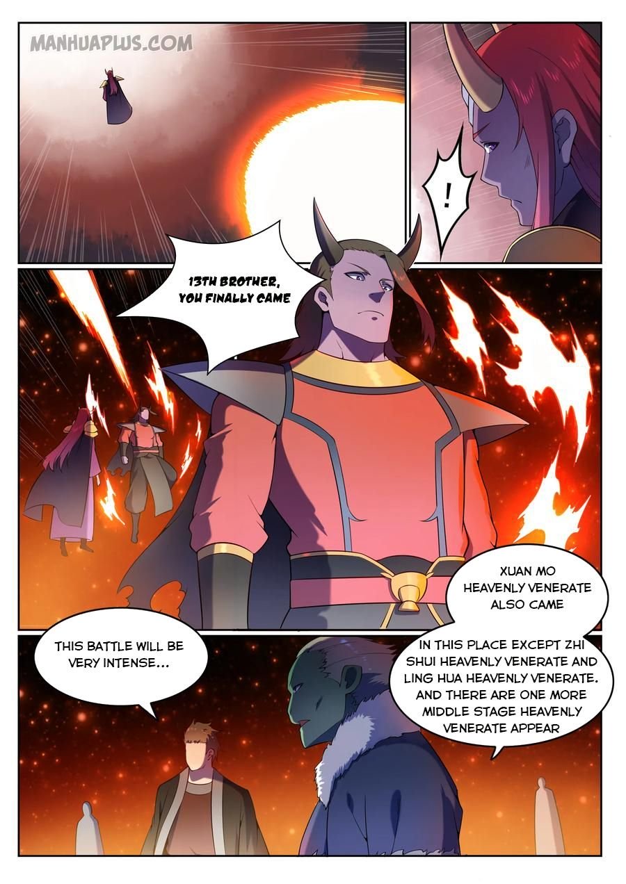 Page 11 of Chapter 569