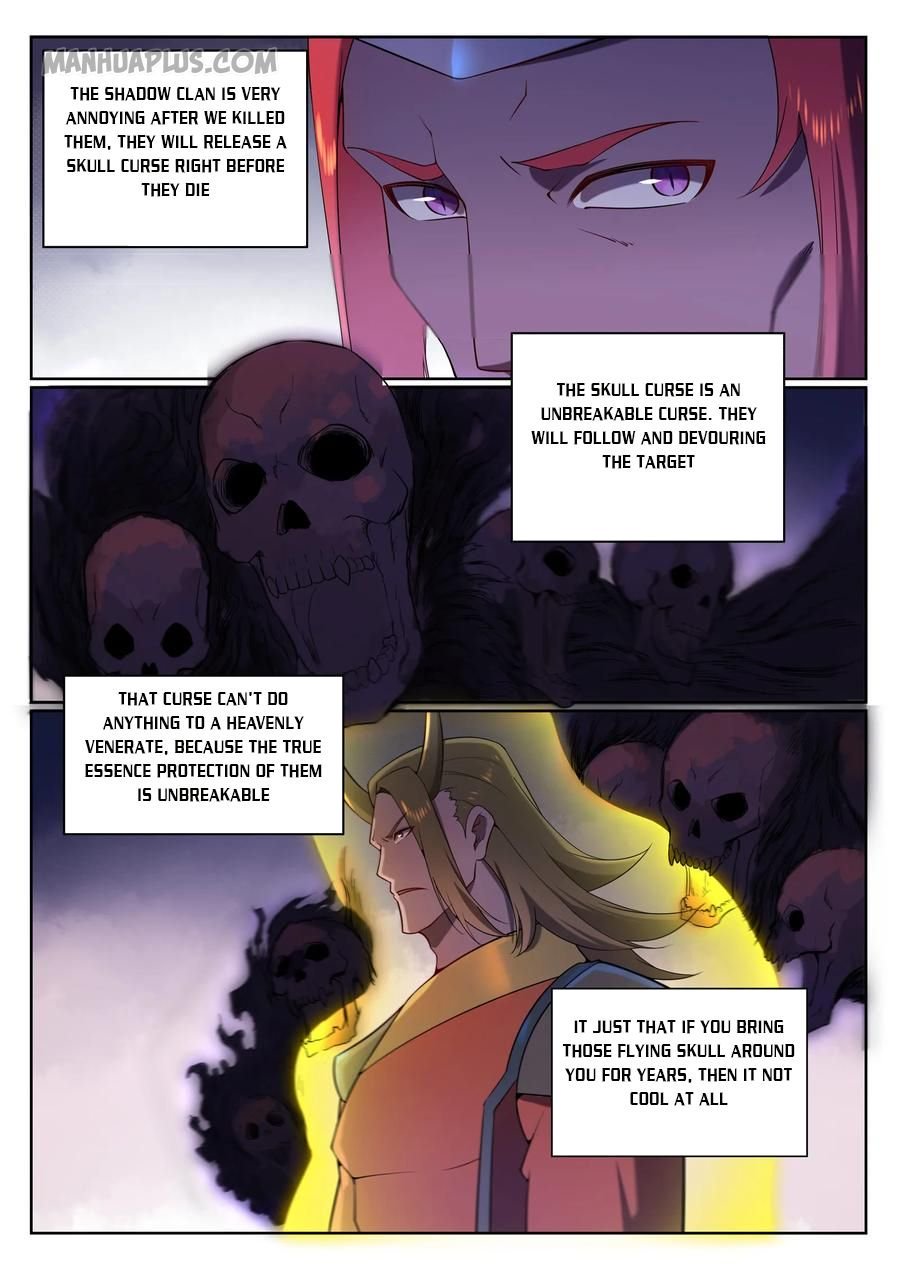 Page 13 of Chapter 569