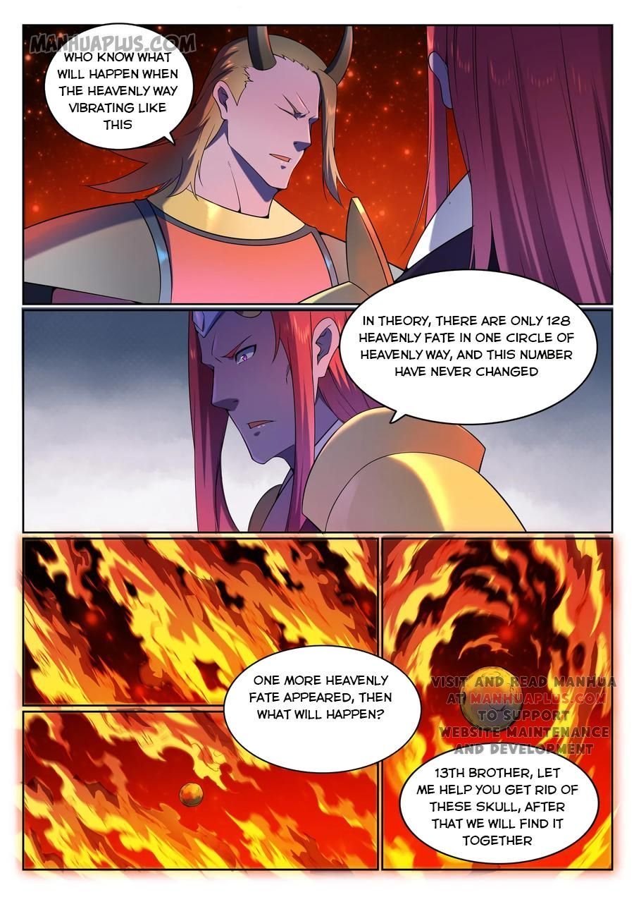 Page 14 of Chapter 569