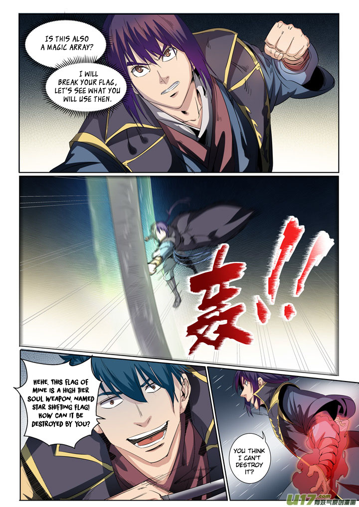 Page 10 of Chapter 57