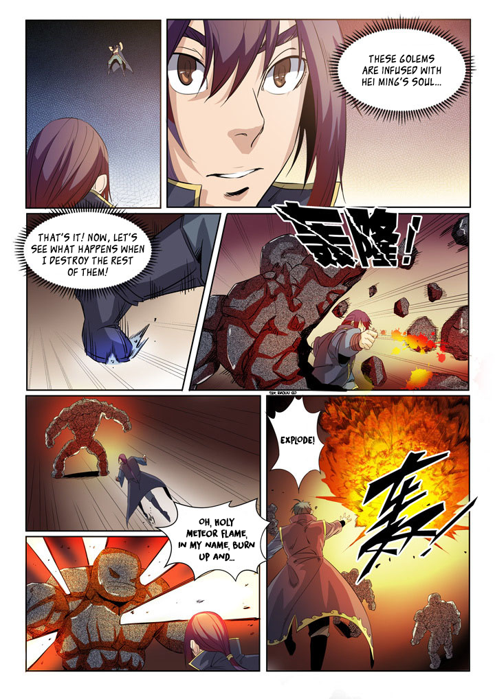 Page 19 of Chapter 57